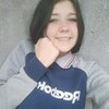 Мария Журавлева, 18, г.Смоленск Мария Журавлева, 18, г.Смоленск