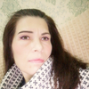 Лариса, 49, г.Ульяновск Лариса, 49, г.Ульяновск