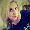 Кристина, 25, г.Арамиль Кристина, 25, г.Арамиль