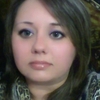 маруся, 32, г.Красный Кут маруся, 32, г.Красный Кут