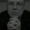 алексей, 43, г.Рязань алексей, 43, г.Рязань