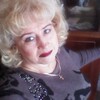 Ольга, 56, г.Донецк Ольга, 56, г.Донецк