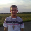 Лев, 32, г.Курск Лев, 32, г.Курск