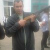 николай, 27, г.Волгоград николай, 27, г.Волгоград