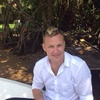 Александр, 44, г.Заречный Александр, 44, г.Заречный