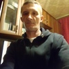 Виталий, 48, г.Камышин Виталий, 48, г.Камышин