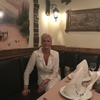 Татьяна, 50, г.Москва Татьяна, 50, г.Москва