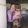 Сергей, 35, г.Воркута Сергей, 35, г.Воркута