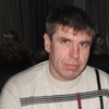 РОМА, 43, г.Холмск РОМА, 43, г.Холмск