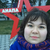 Гульнара, 31, г.Темрюк Гульнара, 31, г.Темрюк