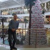 Саша, 34, г.Ипатово Саша, 34, г.Ипатово