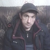 гришков, 40, г.Новокузнецк гришков, 40, г.Новокузнецк