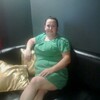 Алена, 32, г.Тюмень Алена, 32, г.Тюмень