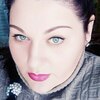 Елена, 32, г.Москва Елена, 32, г.Москва
