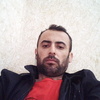 Farhad, 35, г.Москва Farhad, 35, г.Москва