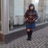 надежда, 40, г.Саратов надежда, 40, г.Саратов
