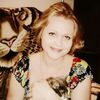 Юлия, 42, г.Карталы Юлия, 42, г.Карталы