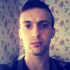 gysar32, 27, г.Жуковка gysar32, 27, г.Жуковка