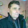 Олег Донской, 57, г.Чернянка Олег Донской, 57, г.Чернянка