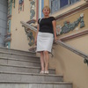 Гуля, 51, г.Баймак Гуля, 51, г.Баймак