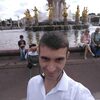 Павел, 32, г.Черногорск Павел, 32, г.Черногорск