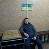 Роман, 26, г.Ангарск Роман, 26, г.Ангарск