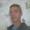 Анатолий, 46, г.Карпинск Анатолий, 46, г.Карпинск