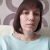Кристина, 42, г.Нижний Новгород Кристина, 42, г.Нижний Новгород