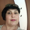 танюшка, 47, г.Правдинск танюшка, 47, г.Правдинск
