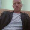 Андрей Хазов, 33, г.Пермь Андрей Хазов, 33, г.Пермь