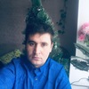Сергей Худяков, 28, г.Санчурск Сергей Худяков, 28, г.Санчурск