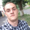 Иван, 23, г.Красково Иван, 23, г.Красково