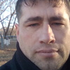 Олег, 35, г.Чебоксары Олег, 35, г.Чебоксары