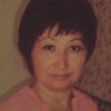 Марзия Карамсакова, 48, г.Новоорск Марзия Карамсакова, 48, г.Новоорск