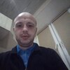 Вова Наумов, 30, г.Иваново Вова Наумов, 30, г.Иваново