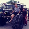 Максим, 36, г.Райчихинск Максим, 36, г.Райчихинск