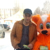 Алик Машарипов, 46, г.Лениногорск Алик Машарипов, 46, г.Лениногорск