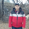 Николай, 34, г.Искитим Николай, 34, г.Искитим