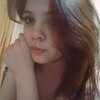 Даша, 18, г.Пермь Даша, 18, г.Пермь
