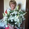 Оксана, 40, г.Ленинск-Кузнецкий Оксана, 40, г.Ленинск-Кузнецкий
