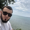 Isss, 25, г.Геленджик Isss, 25, г.Геленджик