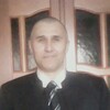 Николай, 48, г.Муравленко Николай, 48, г.Муравленко