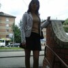 Татьяна, 43, г.Пермь Татьяна, 43, г.Пермь