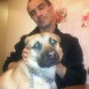 Сергей, 49, г.Мурманск Сергей, 49, г.Мурманск