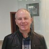 vladimir, 60, г.Рыбинск vladimir, 60, г.Рыбинск
