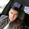Алексей, 34, г.Балахна Алексей, 34, г.Балахна