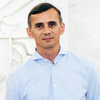 Vladimir Voincev, 48, г.Ярославль Vladimir Voincev, 48, г.Ярославль