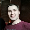 ВАСИЛИЙ, 28, г.Ивантеевка ВАСИЛИЙ, 28, г.Ивантеевка