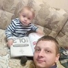 Алексей, 22, г.Карабаново Алексей, 22, г.Карабаново