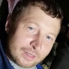 Павел, 38, г.Бутурлино Павел, 38, г.Бутурлино